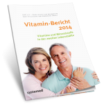 give-nl-vitamin-bericht